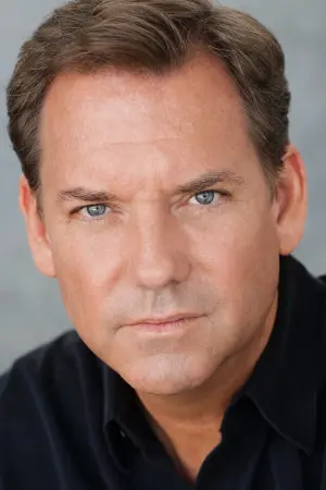 Фото Том Хиллманн #55311