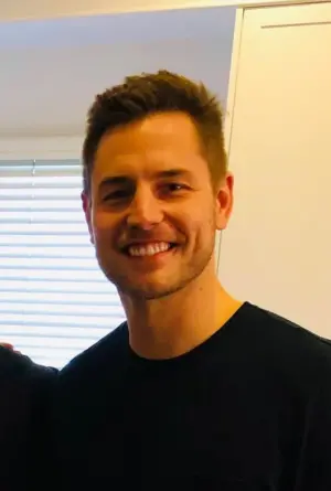 Фото Тайлер В. Конни #16105