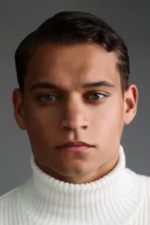 Фото Тайрик Уитерс #271429