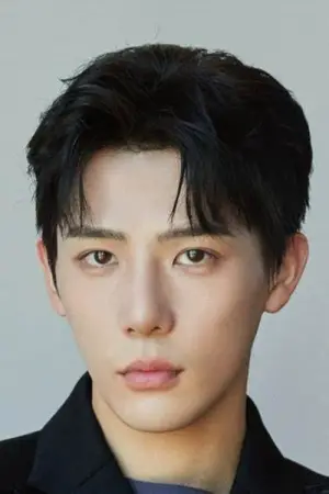 Фото Ван Ань Юй (Wang Anyu) #360603