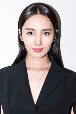 Фото Ван Цзы Сюань #260243