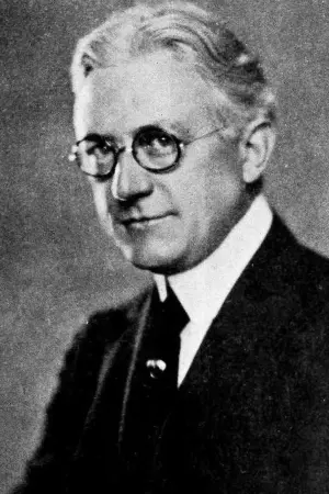 Фото Уильям Вортингтон #120835