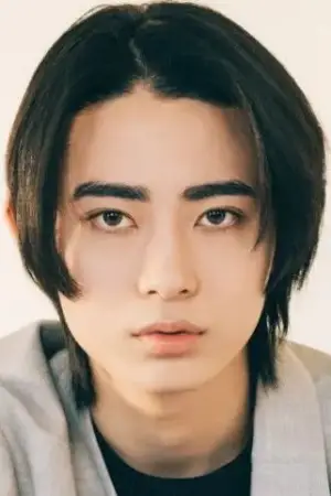 Фото  (Yudai Toyoda) #346539