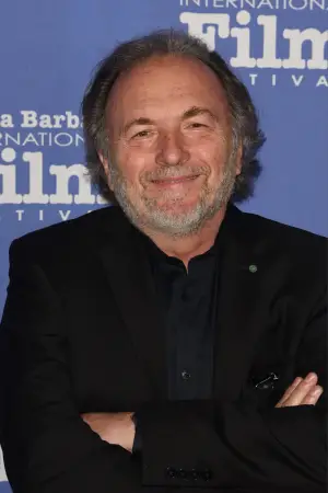 Фото Алессандро Бертолацци #328058