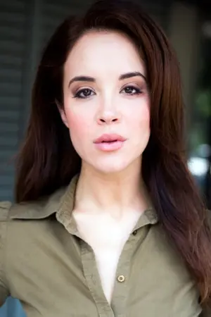 Фото Александра Силбер #221837