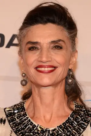 Фото Анжела Молина (Ángela Molina) #87371