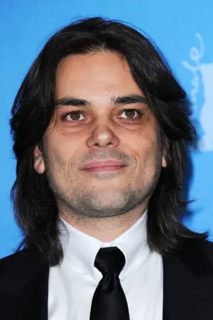 Фото Артуро Палья #107404