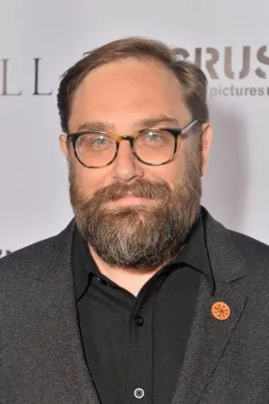 Фото Барак Хардли #98550