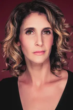 Фото Кэри Ван Дрист #158574