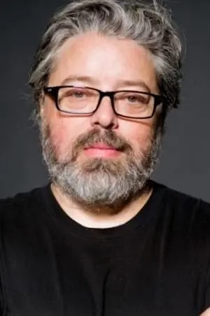 Фото Фрэнсис Леклерк #138009