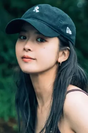 Фото Фумика Баба (Fumika Baba) #262367