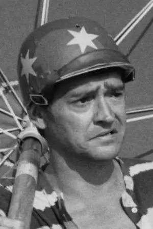 Фото Ганс Терофаль #269796