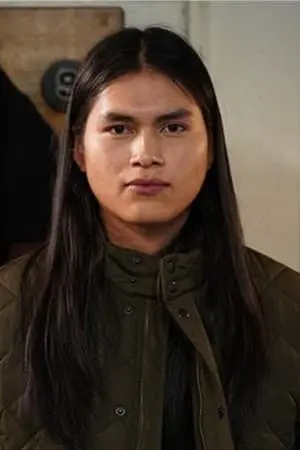 Фото Харлан Блейн Китвейхат #20404