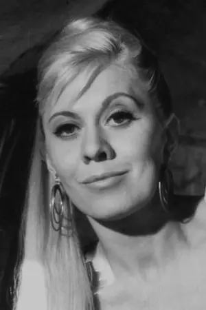 Фото Инга Гилл #95284