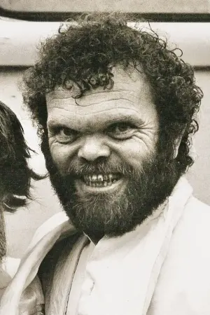 Фото Джек Первис #1815