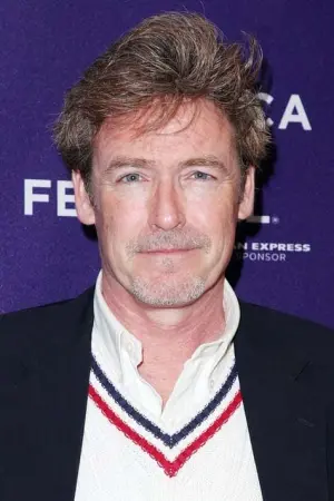 Фото Джеймс Маккафри #79869