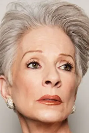 Фото Дженнифер Бассей #227762