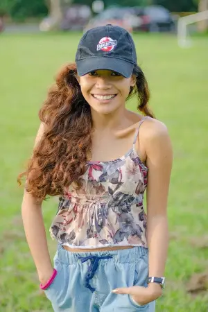 Фото Джи-Энн Лачица #333281