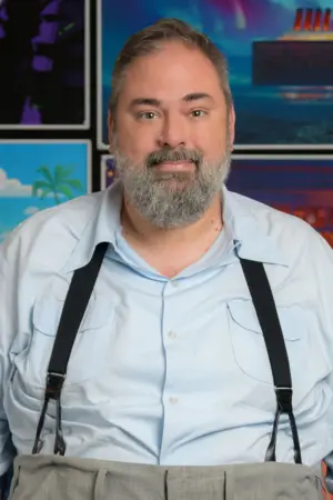 Фото Джим Рирдон #21833