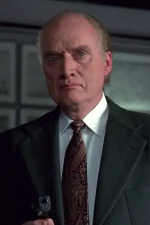 Фото Джон П. Райан #82533