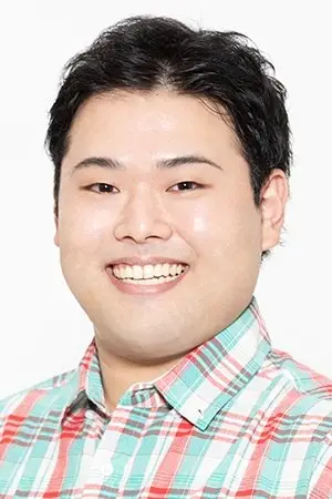 Фото Кёске Нитта #372736