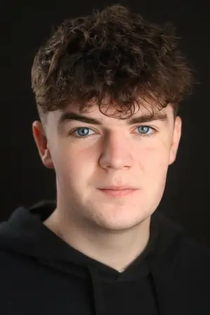 Фото Льюис Макаски #333903