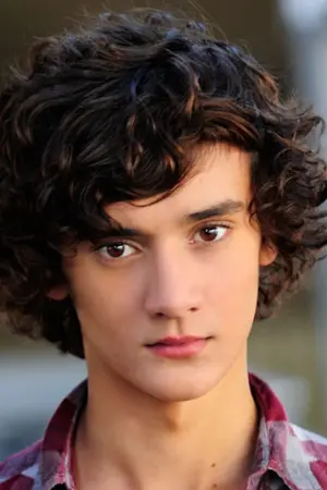 Фото Масам Холден #142674