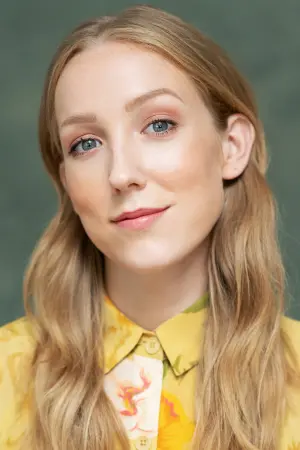 Фото Мод Ландри #137571