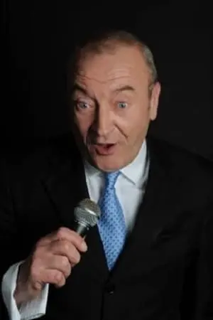 Фото Макси Питерс #86121