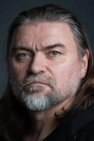 Фото Олесь Санин #291922