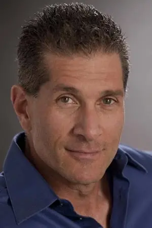 Фото Пиви Пьемонте #71771