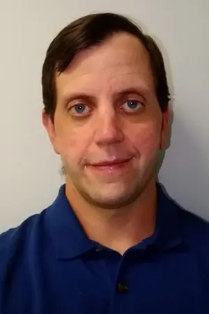 Фото Роберт Тинсли #35447