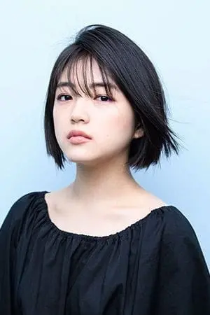 Фото Сакура #136887