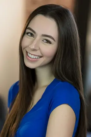 Фото Саманта Булка #81937