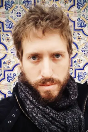 Фото Сантьяго Гальелли #74281