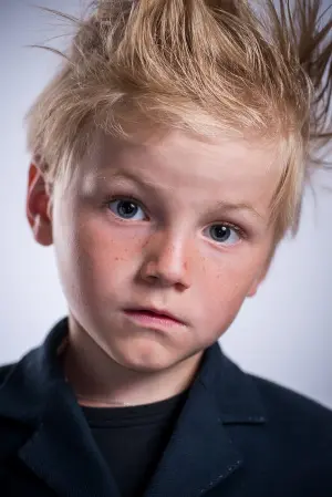 Фото Савелий Кудряшов #171292