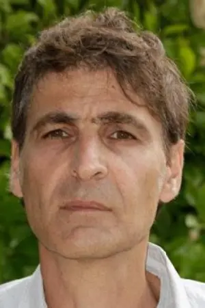 Фото Серж Фридман #99005