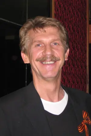 Фото Сергей Баталов #171322