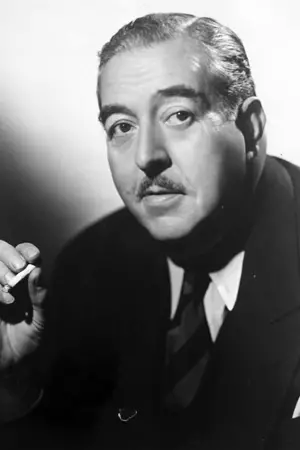 Фото Уолтер Коннолли #127896