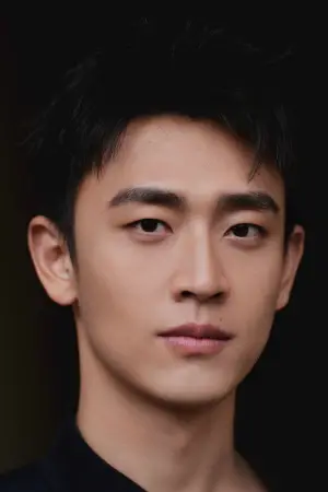 Фото  (Wang Tianchen) #341498