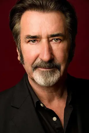 Фото Уильям Кирхер #10215