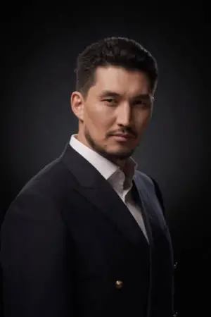 Фото Адиль Ахметов (Adil Akhmetov) #344301