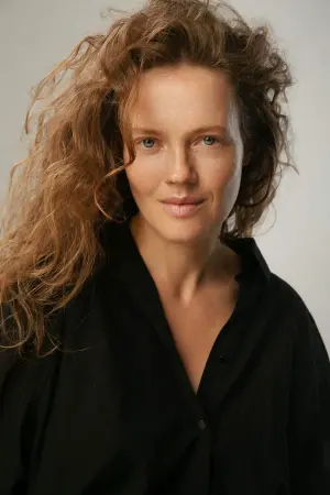 Фото Анна Синякина (Anna Sinyakina) #296643