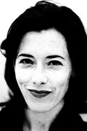 Фото Энни Райан #80762