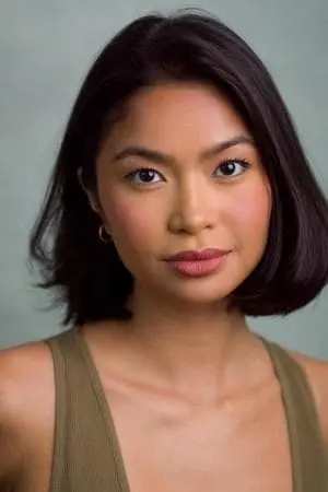 Фото Чезка Вега #258109