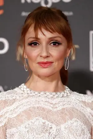 Фото Кристина Кастаньо #101577