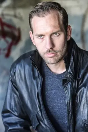 Фото Дэнни Бонен #61872