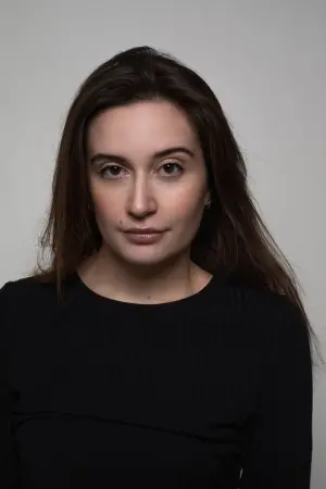 Фото  (Elles Case) #29839