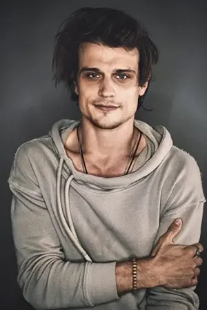 Фото  (Emerson Niemchick) #41089