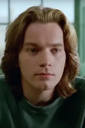 Фото Юэн Макгрегор (Ewan McGregor) #65244